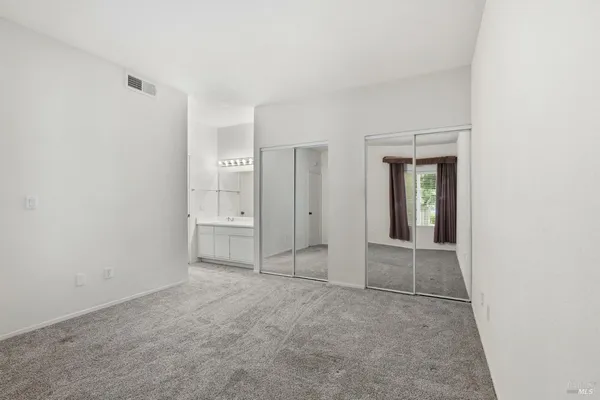 $360,000 | 801 Forest Run, Hercules, CA 94547