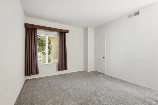 $360,000 | 801 Forest Run, Hercules, CA 94547