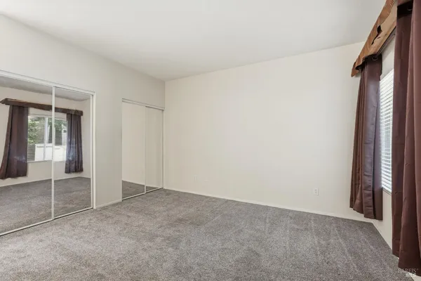 $360,000 | 801 Forest Run, Hercules, CA 94547