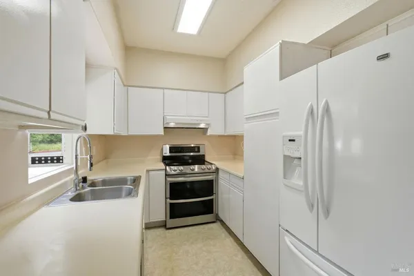 $360,000 | 801 Forest Run, Hercules, CA 94547