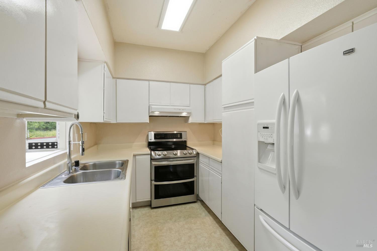 801 Forest Run Hercules, CA 94547 - Photo 16 of 22