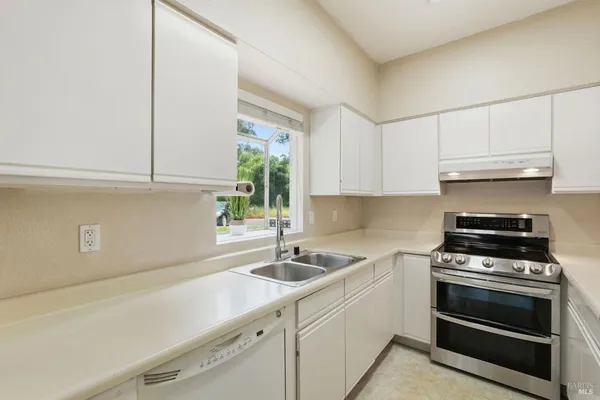 $360,000 | 801 Forest Run, Hercules, CA 94547