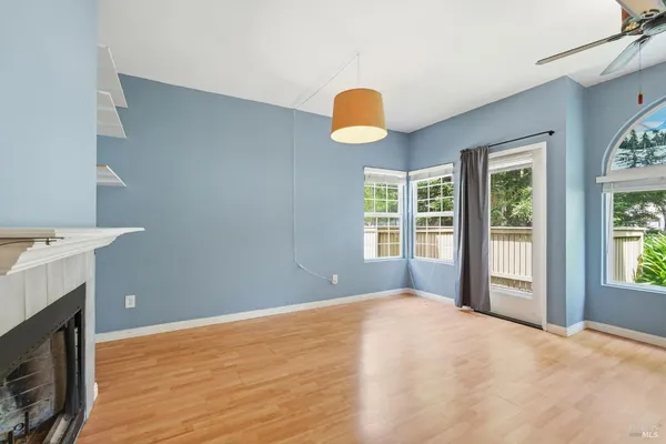 $360,000 | 801 Forest Run, Hercules, CA 94547