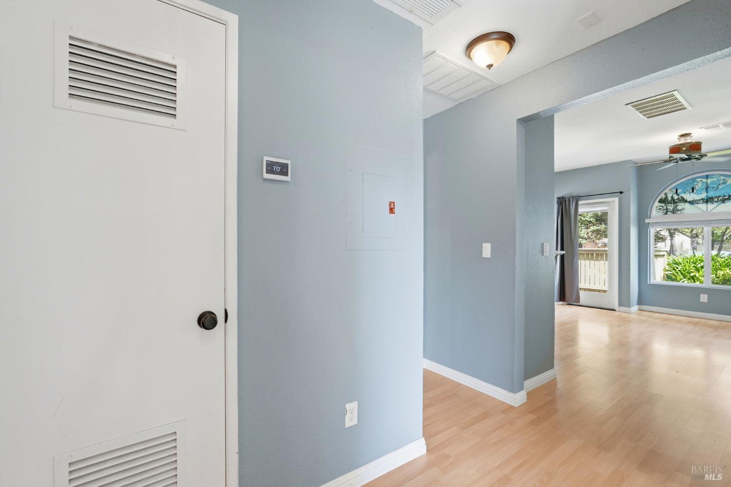 801 Forest Run Hercules, CA 94547 - Photo 22 of 22
