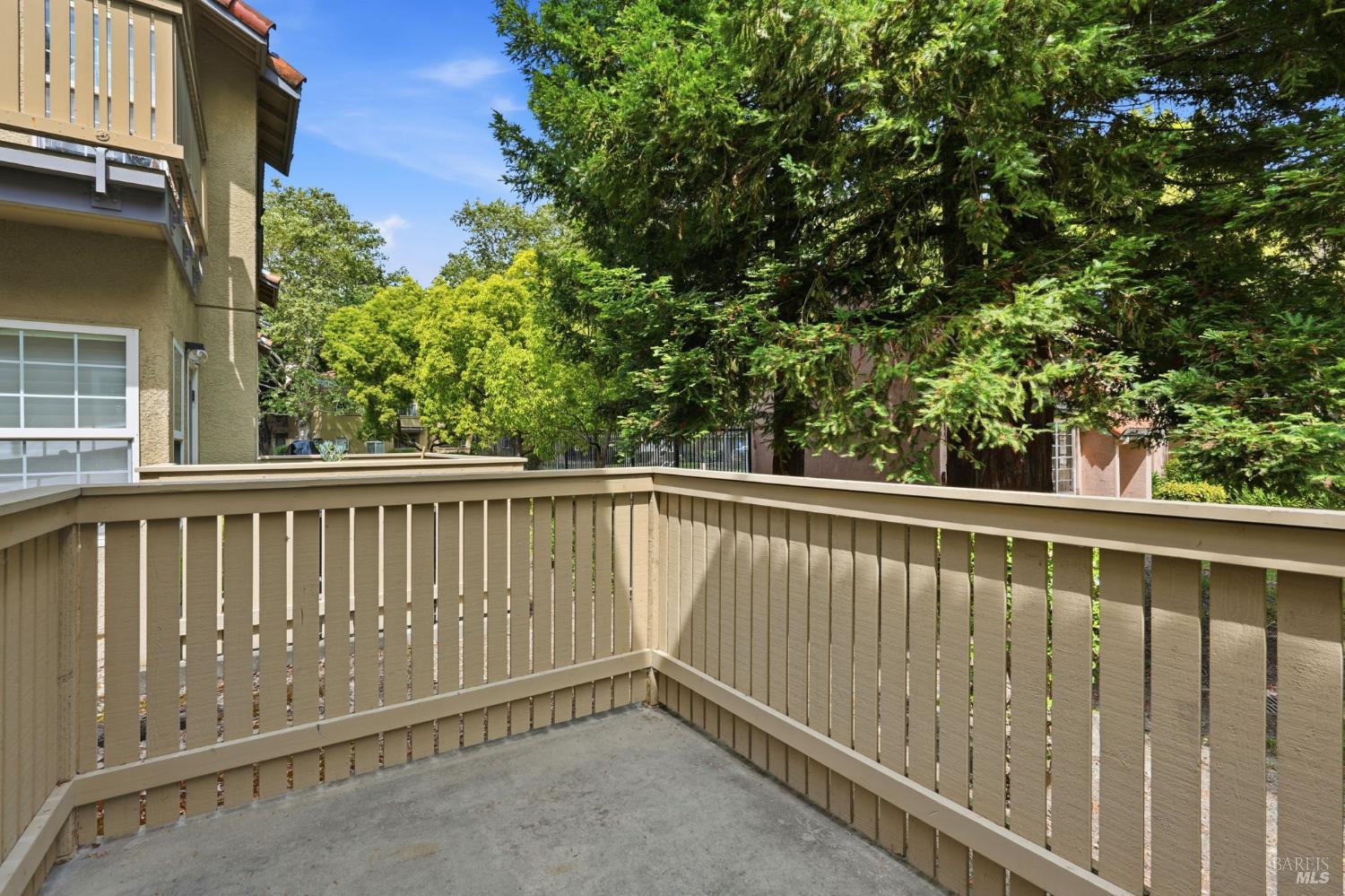 801 Forest Run Hercules, CA 94547 - Photo 4 of 22
