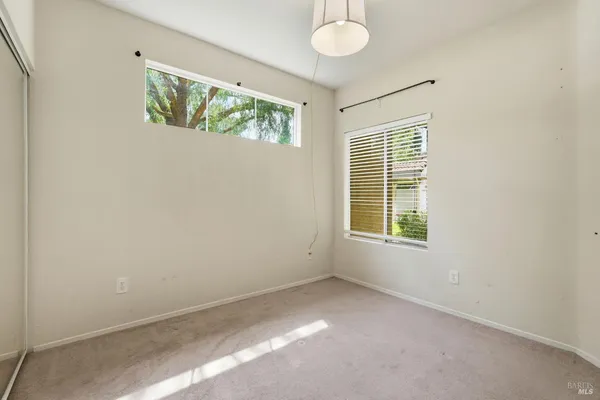 $360,000 | 801 Forest Run, Hercules, CA 94547