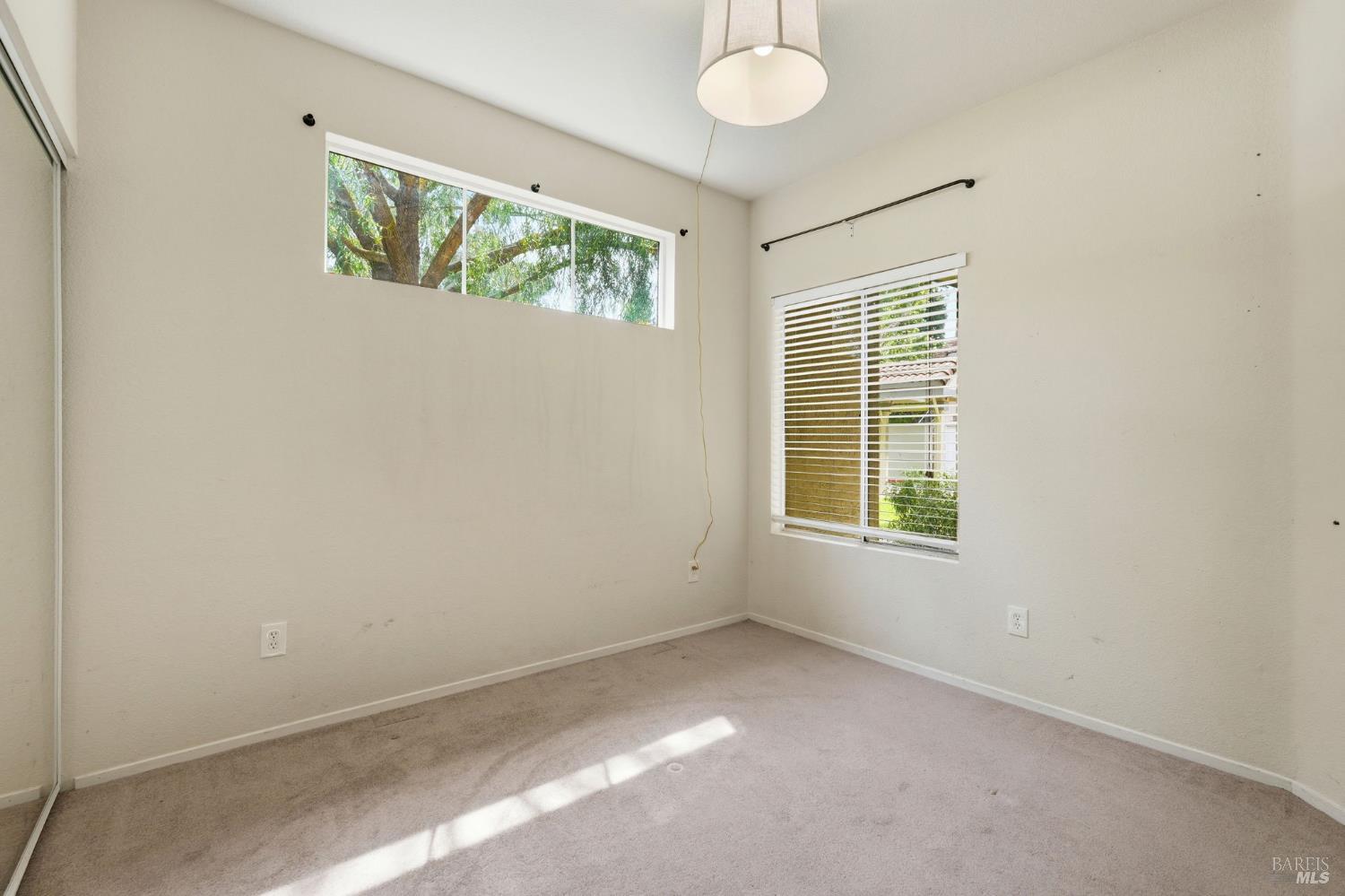 801 Forest Run Hercules, CA 94547 - Photo 10 of 22