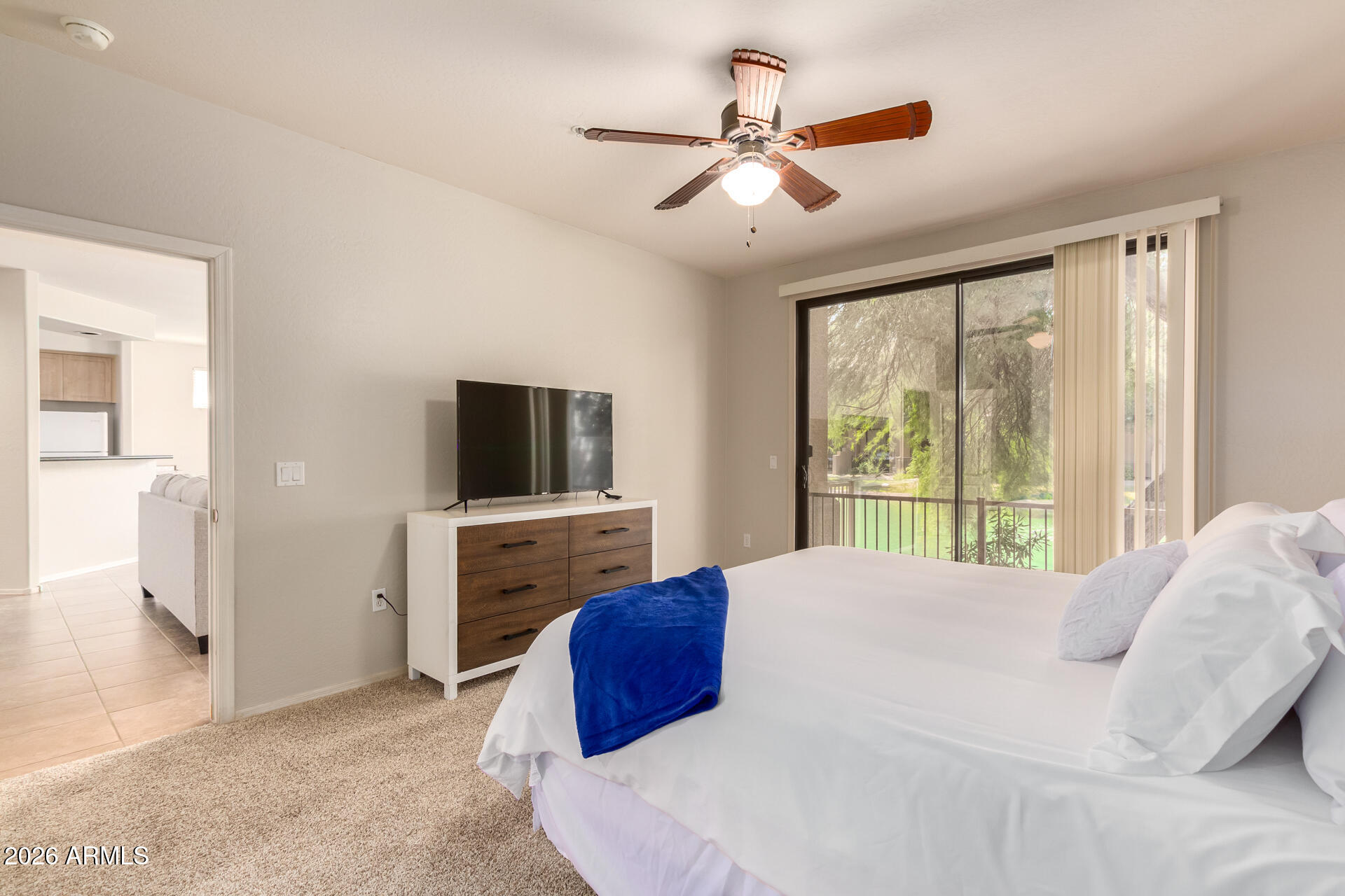705 West Queen Creek Road, Unit 1073 Chandler, AZ 85248 - Photo 9 of 15