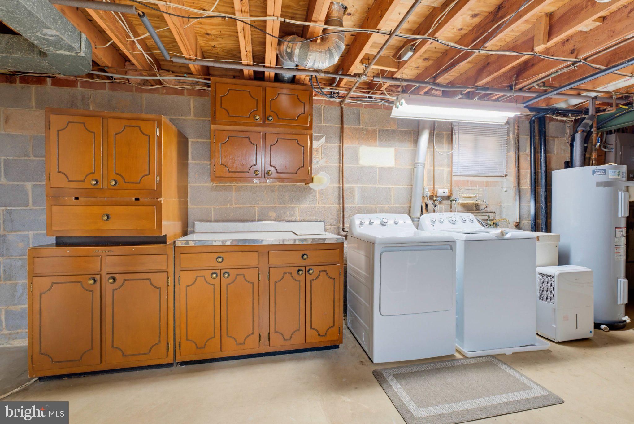 6900 Spur Road Springfield, VA 22153 - Photo 29 of 46 Gallery Image 29