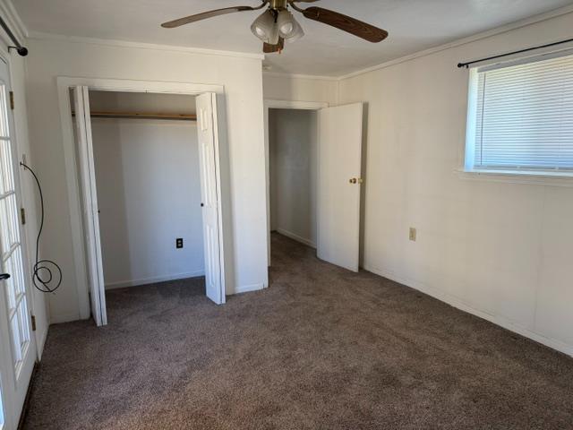 6096 Paloma Road Valley Springs, CA 95252 - Photo 19 of 22