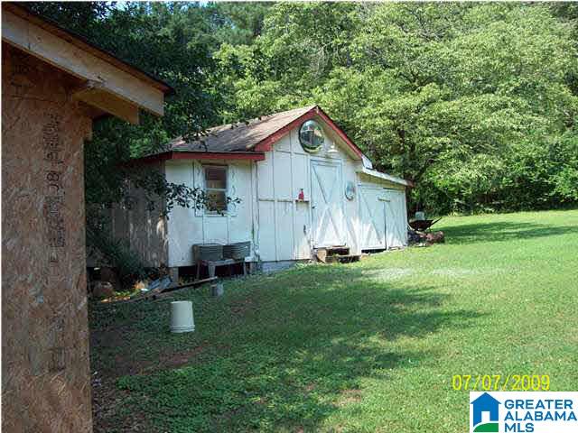 33 Bent Tree Drive Hayden, AL 35079 - Photo 17 of 20