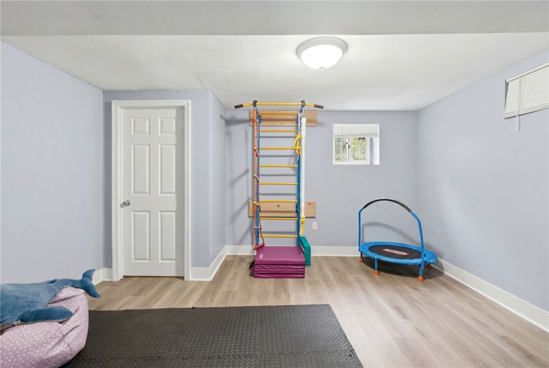 34 Wood Street Coventry, RI 02816 - Photo 27 of 36