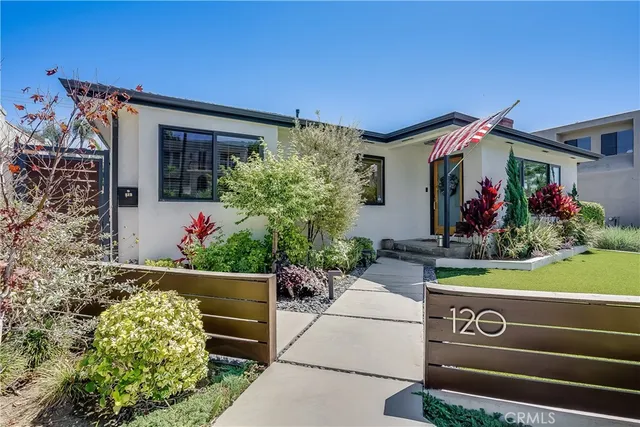 $3,500 | 122 Belmont Avenue, Long Beach, CA 90803