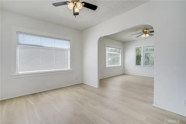 $3,500 | 122 Belmont Avenue, Long Beach, CA 90803