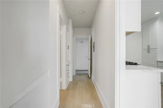 $3,500 | 122 Belmont Avenue, Long Beach, CA 90803