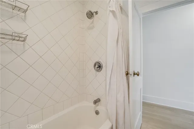 $3,500 | 122 Belmont Avenue, Long Beach, CA 90803