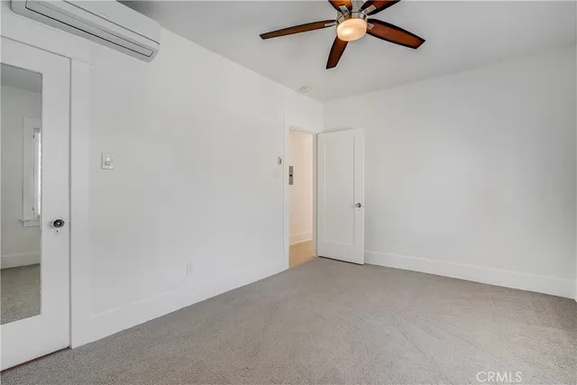 $3,500 | 122 Belmont Avenue, Long Beach, CA 90803