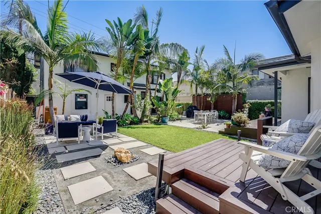 $3,500 | 122 Belmont Avenue, Long Beach, CA 90803