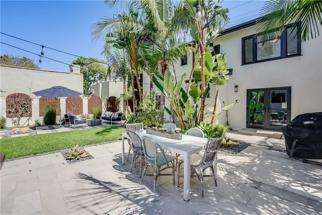 $3,500 | 122 Belmont Avenue, Long Beach, CA 90803