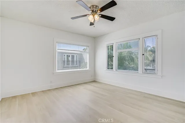 $3,500 | 122 Belmont Avenue, Long Beach, CA 90803