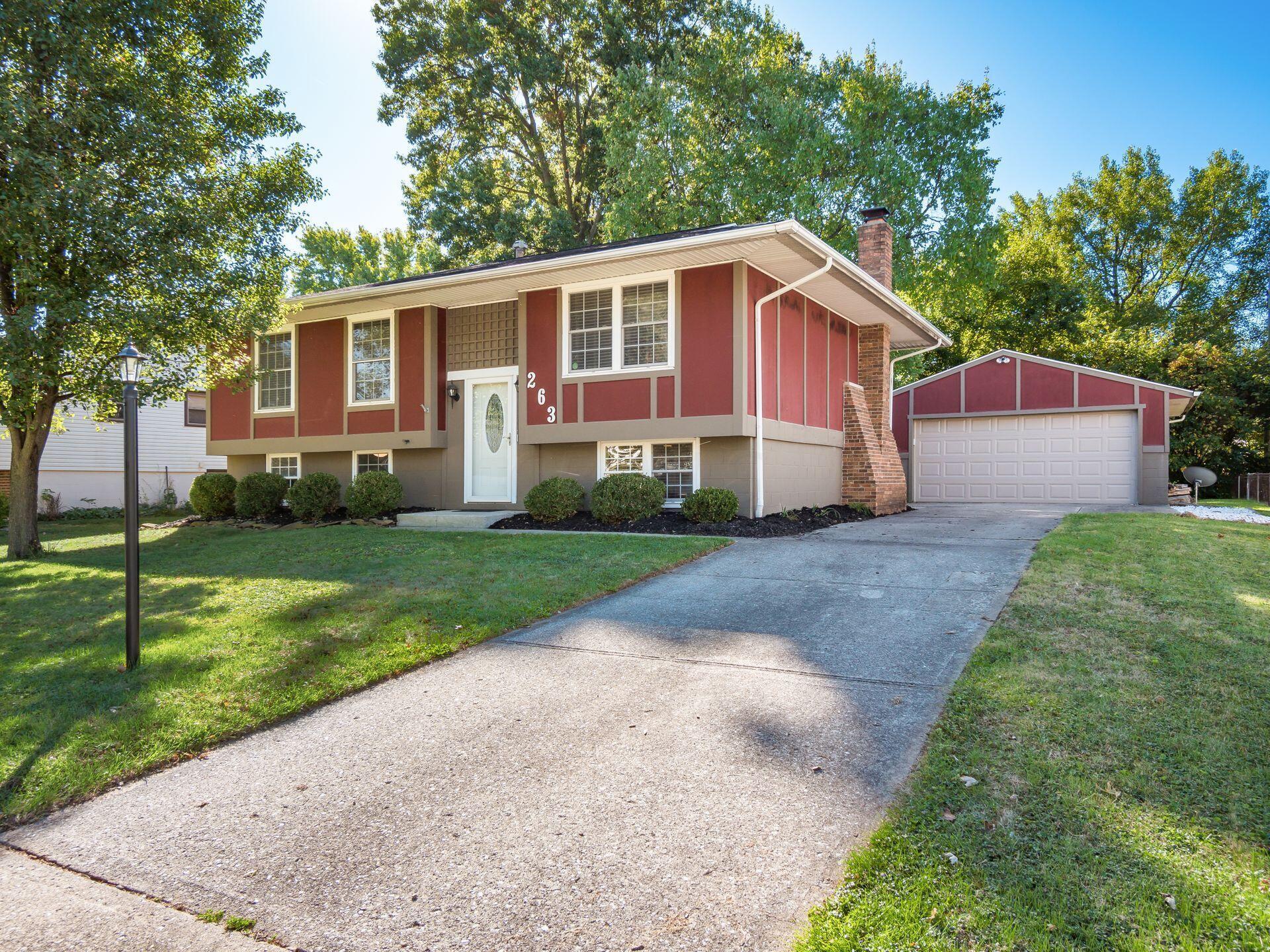 263 Dunchurch Road Columbus, OH 43230 - Photo 31 of 33 001_674aa_A 263 Dunchurch 088