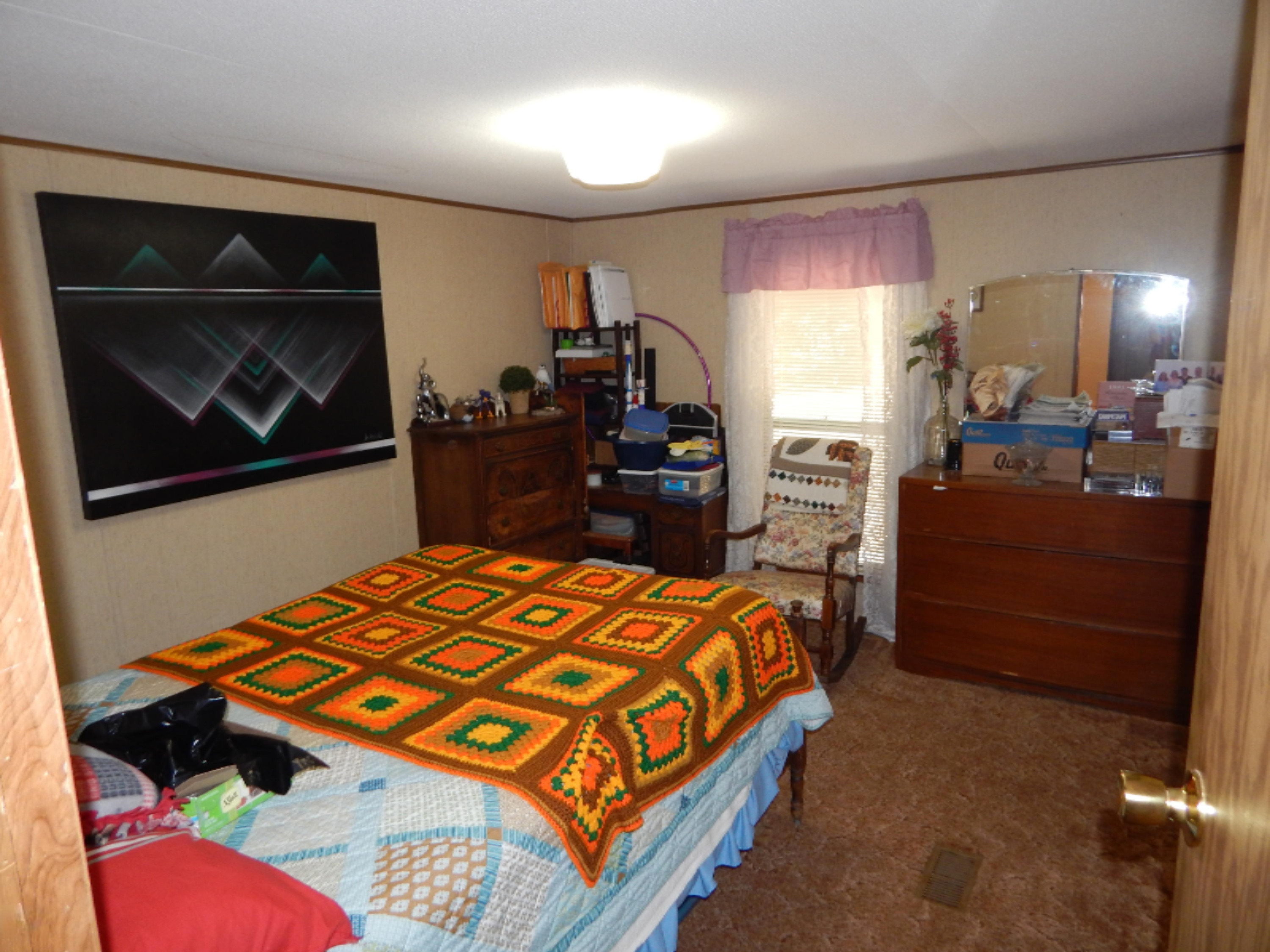 10260 Ewing Road Holton, MI 49425 - Photo 23 of 37 DSCN3729