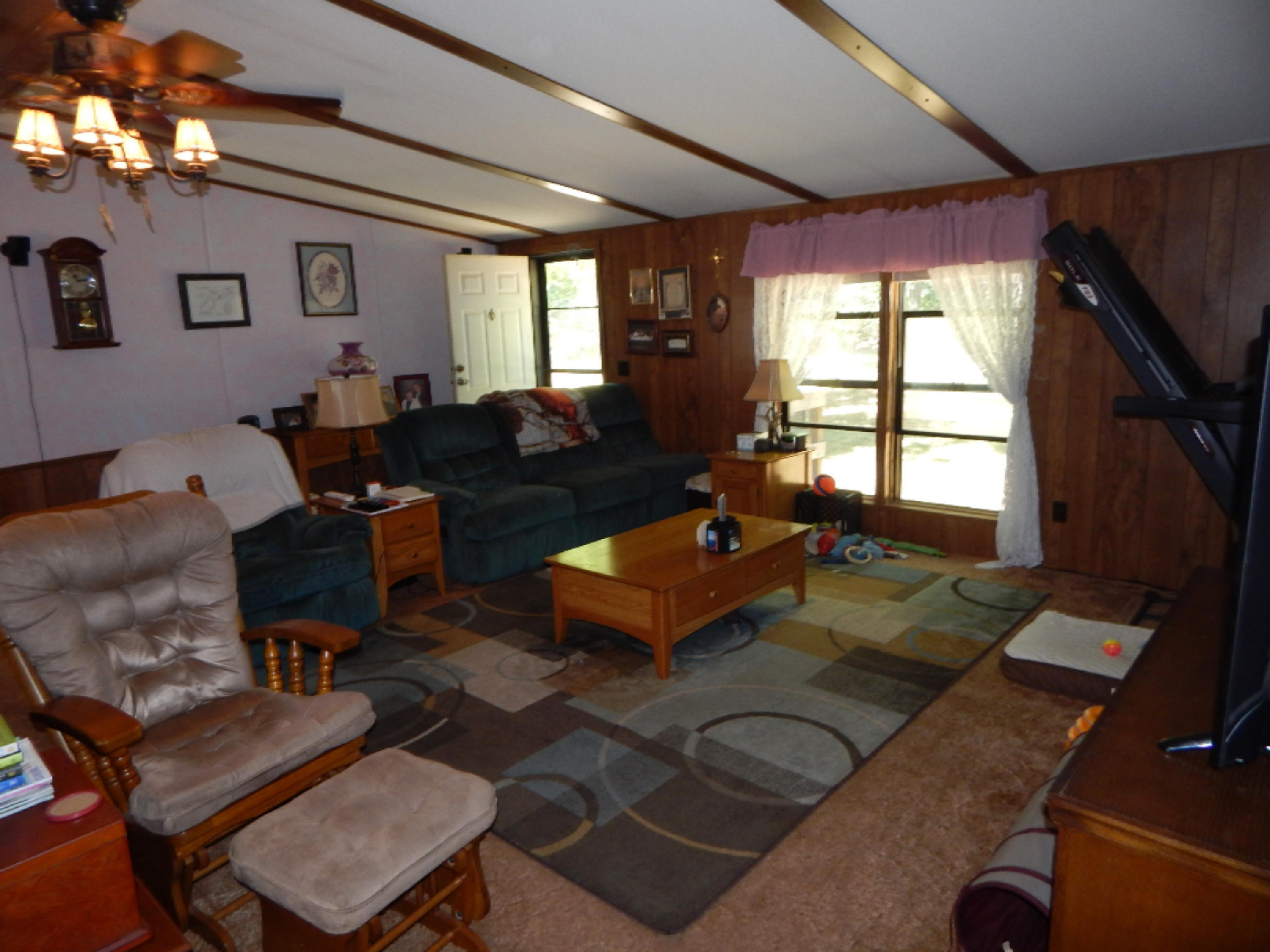 10260 Ewing Road Holton, MI 49425 - Photo 31 of 37 DSCN3737