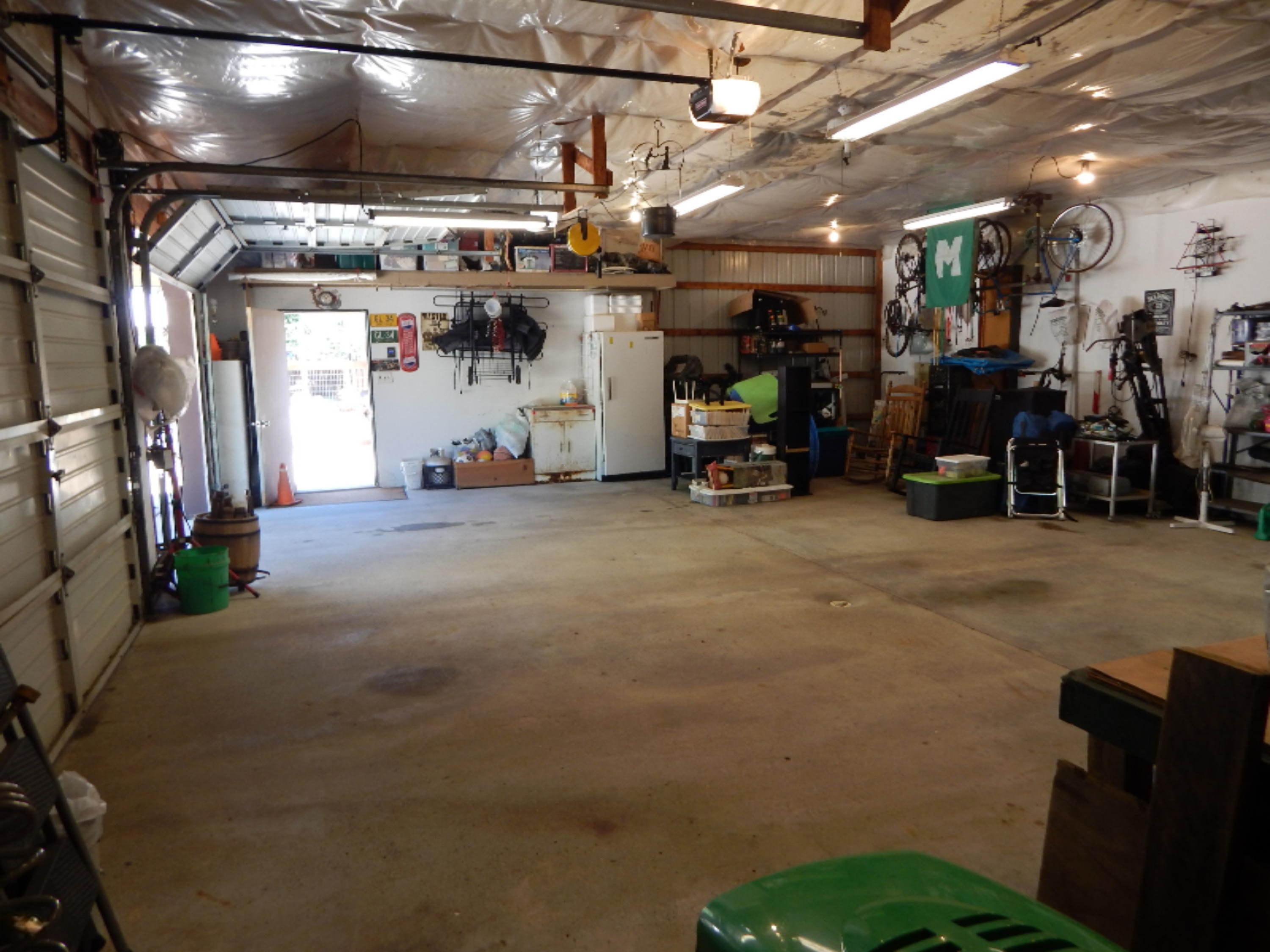 10260 Ewing Road Holton, MI 49425 - Photo 9 of 37 DSCN3715