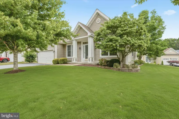 $520,000 | 6 Valley Stream Place, Barnegat, NJ 08005