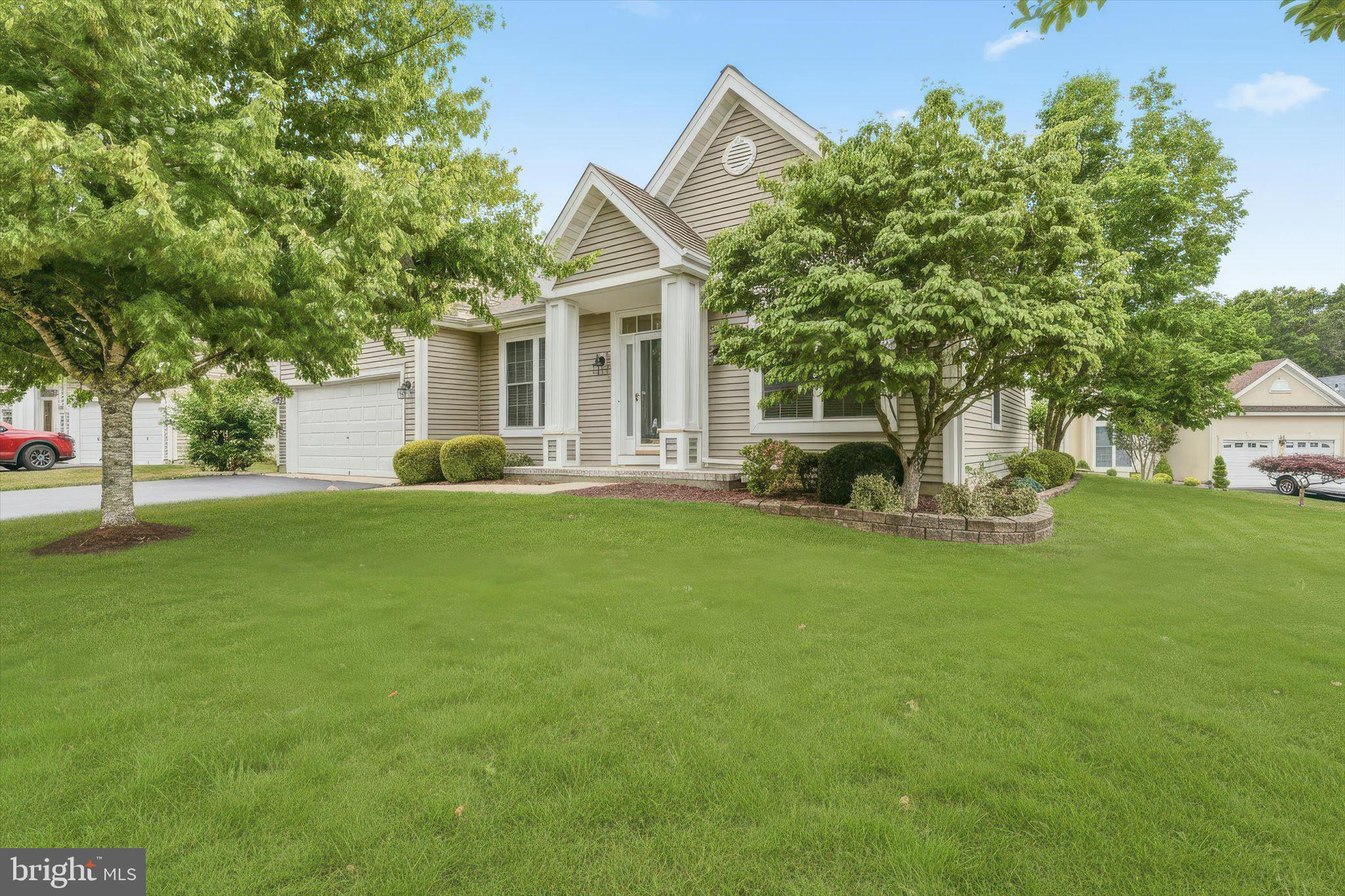 6 Valley Stream Place Barnegat, NJ 08005 - Photo 1 of 58