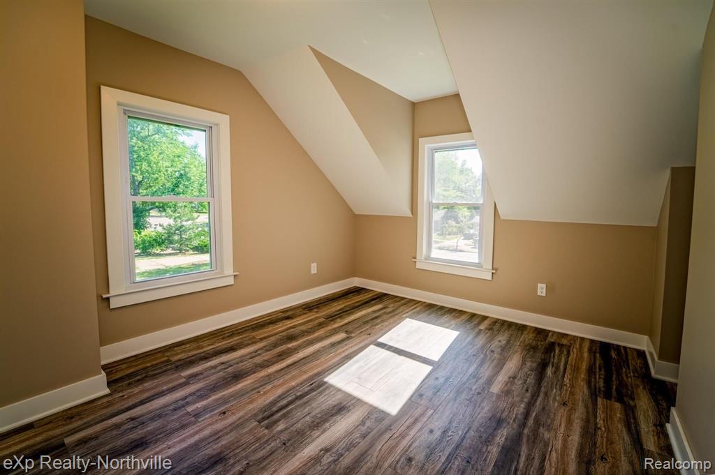 2709 Platt Road Ann Arbor, MI 48104 - Photo 16 of 28
