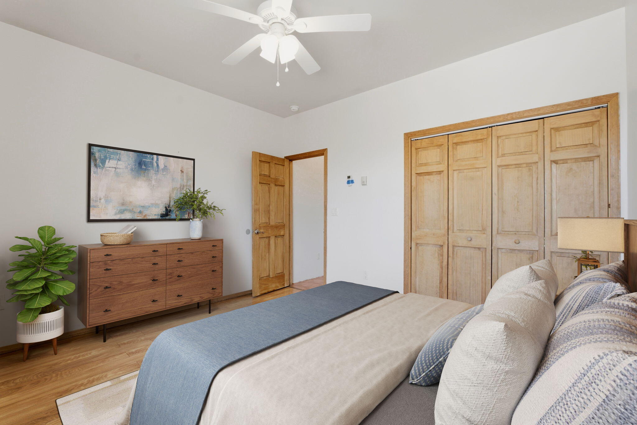 6325 Del Carmen Road Northeast Rio Rancho, NM 87144 - Photo 34 of 57 Gallery Image 34