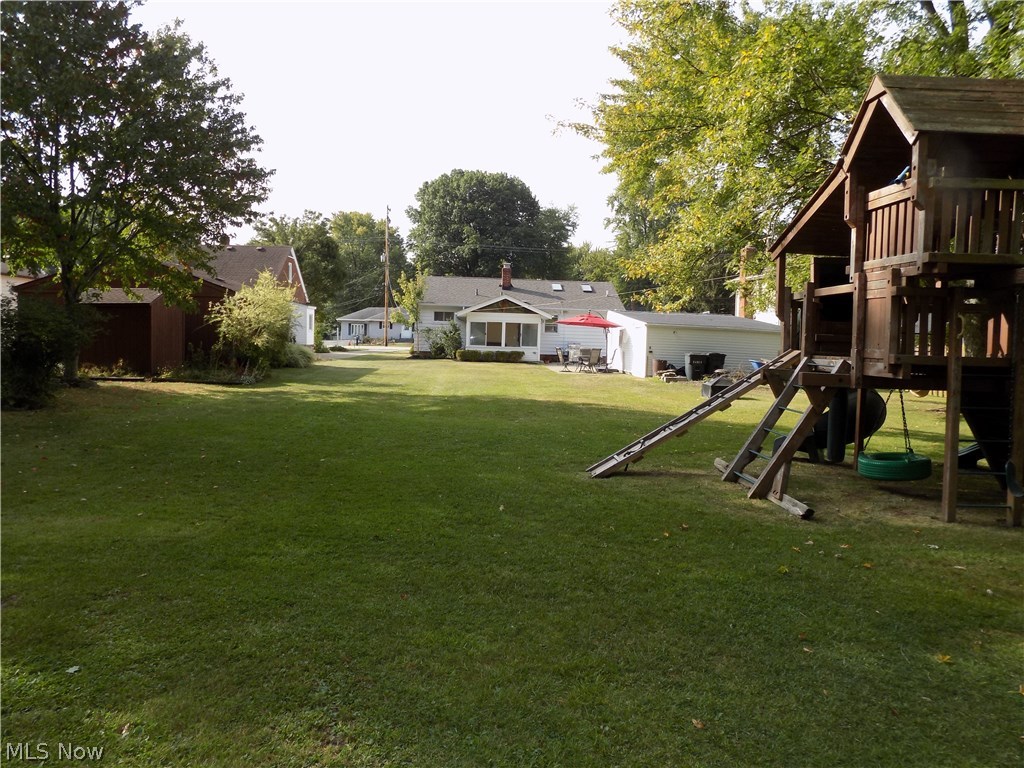 24964 Maple Ridge Road Westlake, OH 44145 - Photo 16 of 16 Gallery Image 16