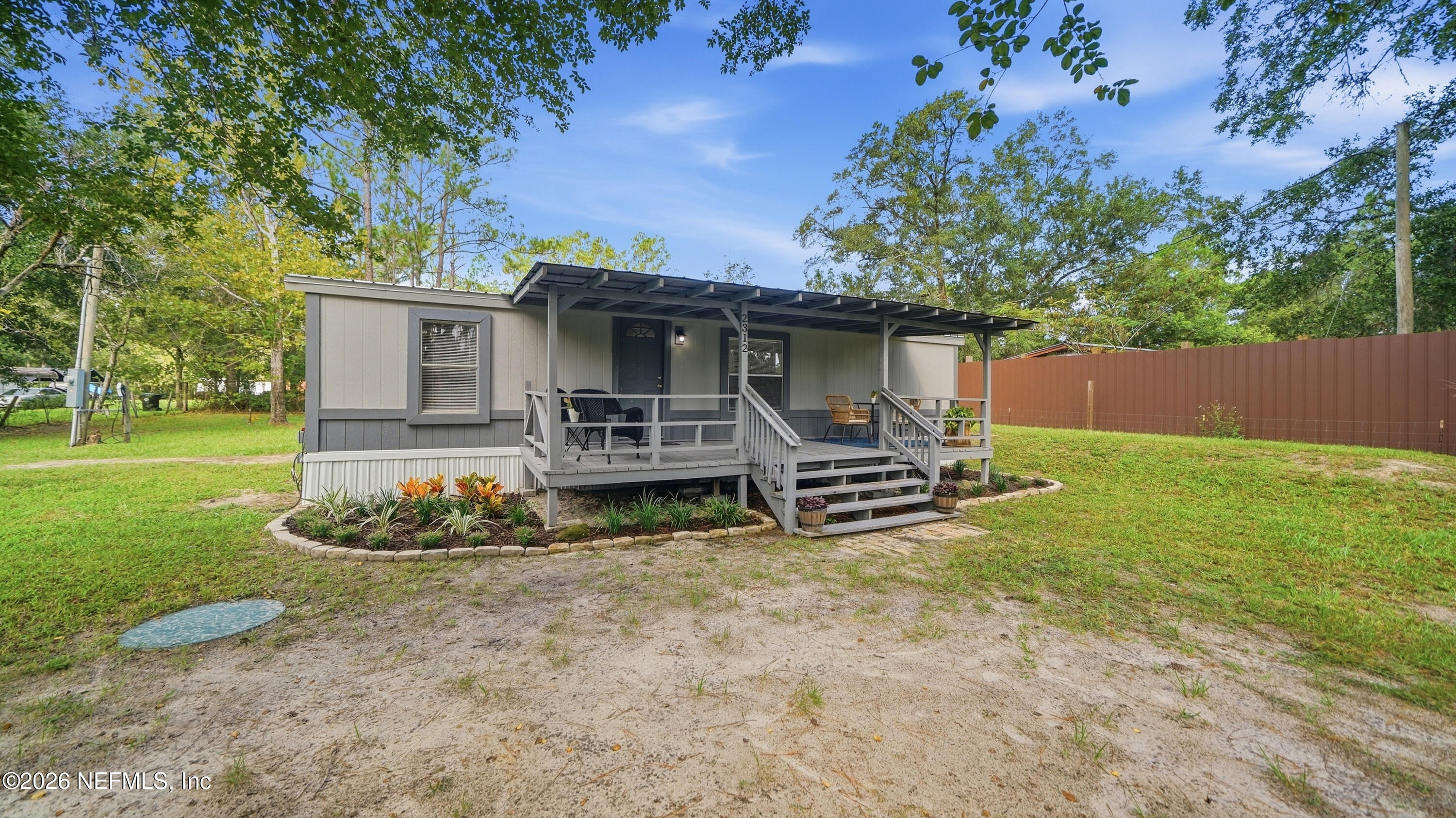 2312 Tyrone Road Middleburg, FL 32068 - Photo 36 of 44 2312 Tyrone Rd-35