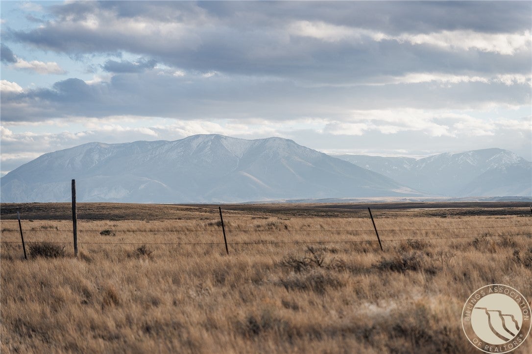 Tbd Elbow Creek Road Roberts, MT 59070 - Photo 18 of 24 Gallery Image 18