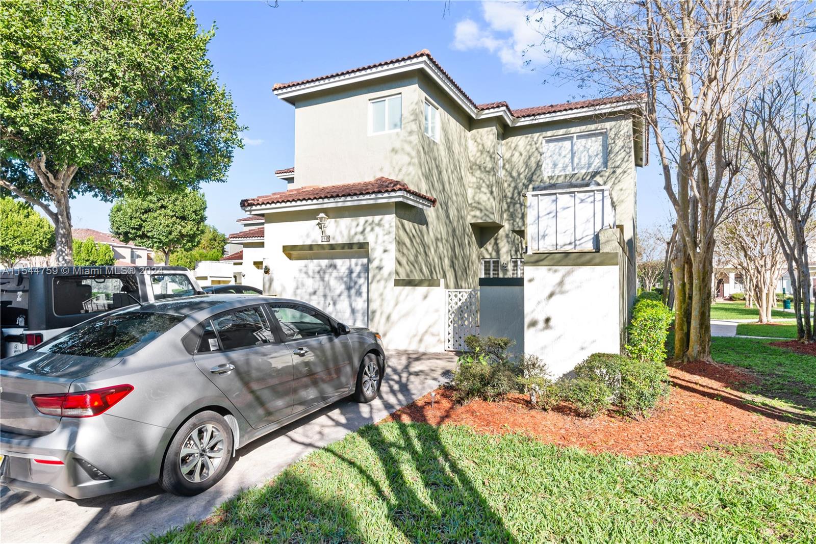 1949 Southeast 23rd Ter Unit 1949  