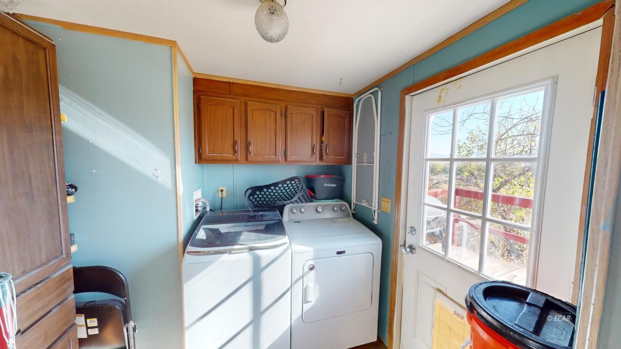 716 Spring Valley Parkway Spring Creek, NV 89815 - Photo 26 of 39 Gallery Image 26