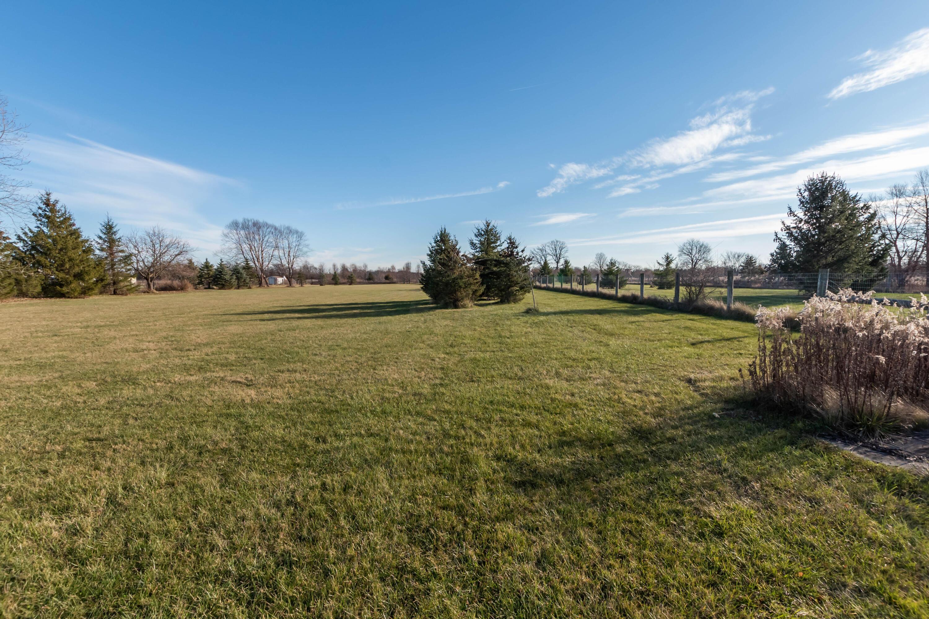7885 Patterson Road Hilliard, OH 43026 - Photo 6 of 55 DSC_8204