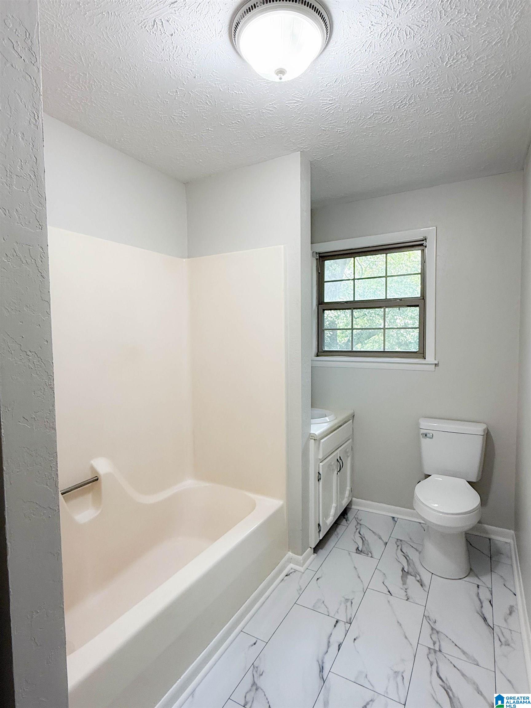 329 Airport Road Oxford, AL 36203 - Photo 39 of 50