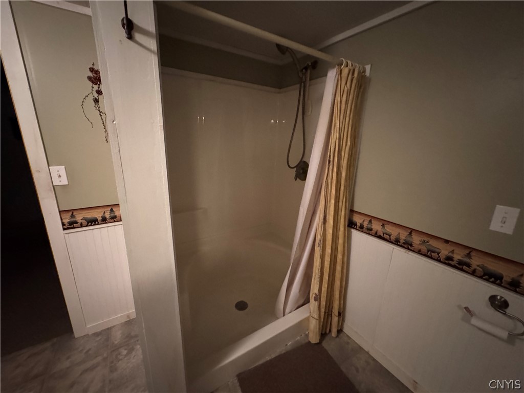 5155 Reservoir Road Eaton, NY 13408 - Photo 41 of 46 Gallery Image 41