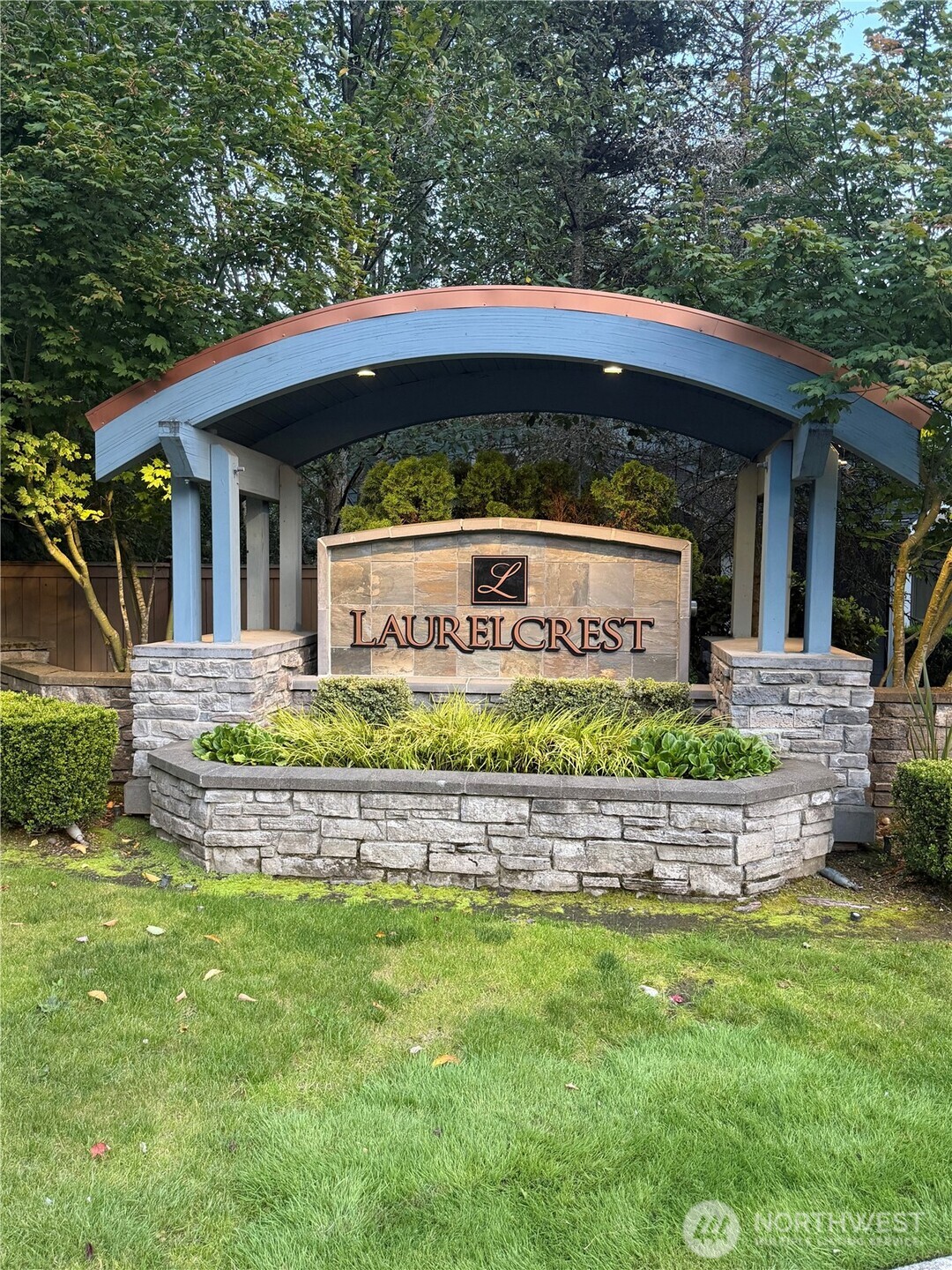 3015 183rd Street Southeast Bothell, WA 98012 - Photo 18 of 19 Gallery Image 18