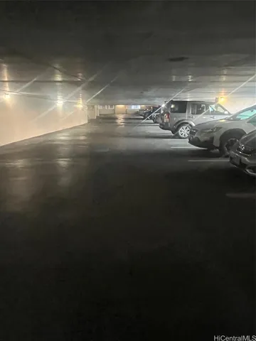 $39,500 | 2211 Ala Wai Boulevard, Unit A60, Honolulu, HI 96815