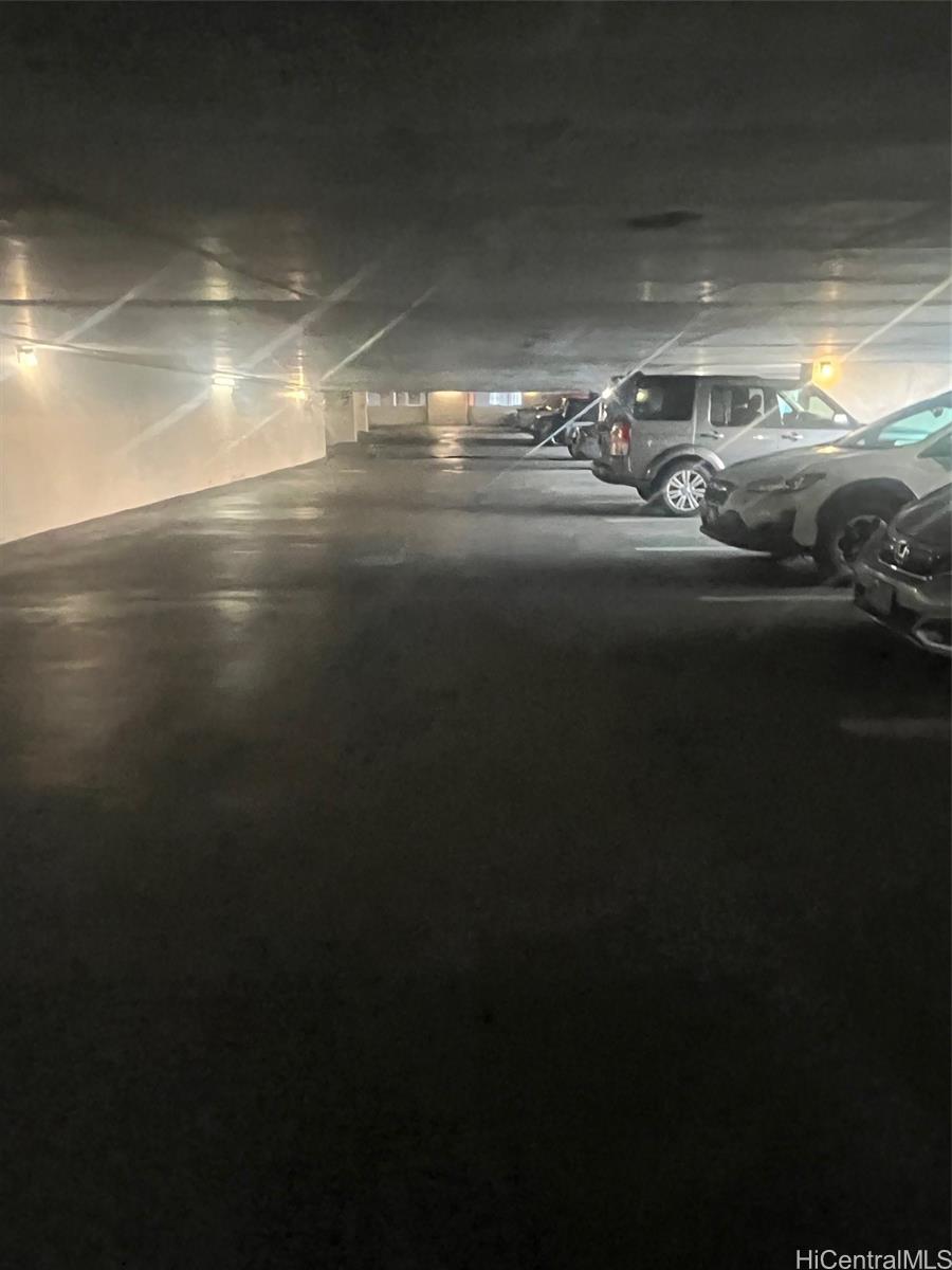 2211 Ala Wai Boulevard, Unit A60 Honolulu, HI 96815 - Photo 5 of 5