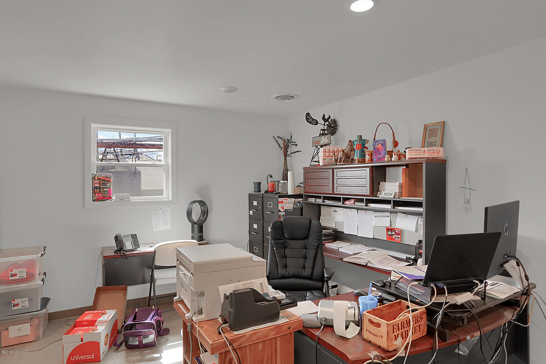 11549 Sperry Road Atlantic, PA 16111 - Photo 26 of 41