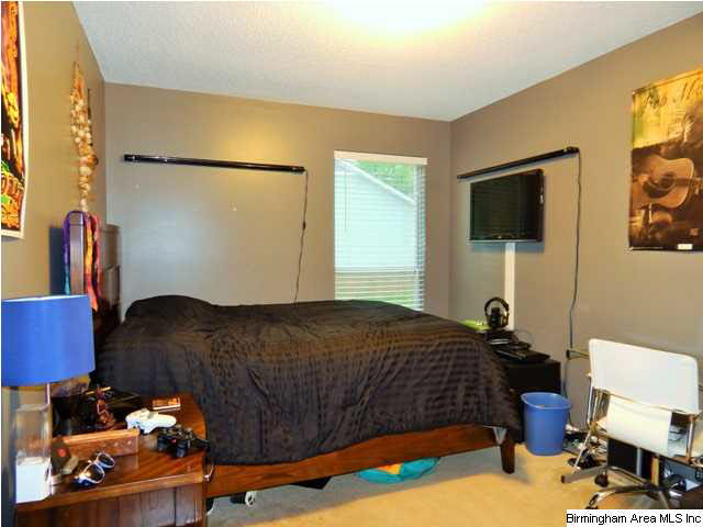 8262 Mulvehill Road Morris, AL 35116 - Photo 23 of 30