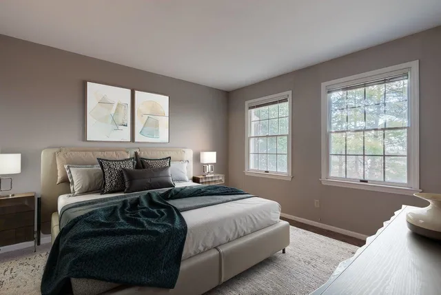 $299,900 | 188 Emerald Drive, Harrisonburg, VA 22801