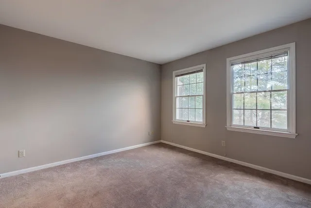 $299,900 | 188 Emerald Drive, Harrisonburg, VA 22801