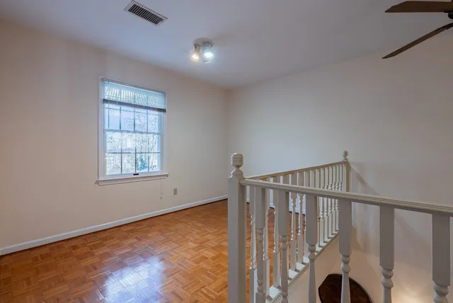 $299,900 | 188 Emerald Drive, Harrisonburg, VA 22801