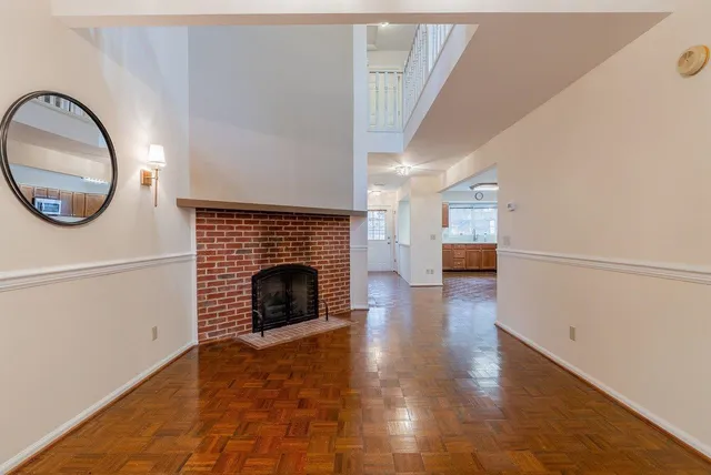 $299,900 | 188 Emerald Drive, Harrisonburg, VA 22801