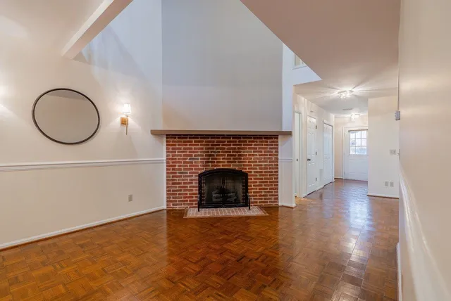 $299,900 | 188 Emerald Drive, Harrisonburg, VA 22801